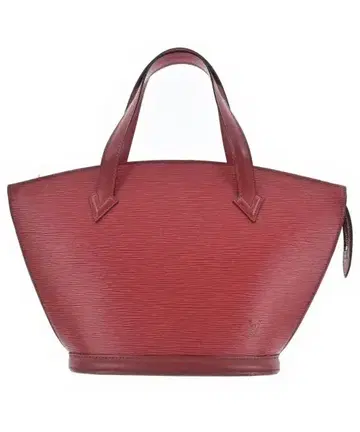 LOUIS VUITTON 핸드백 여성용