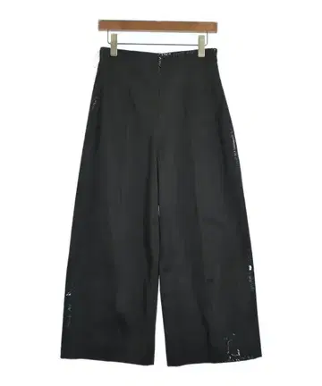 MARNI 팬츠 (기타) 여성용