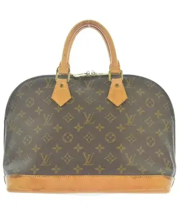 LOUIS VUITTON 핸드백 여성용