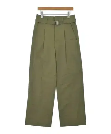 TOGA 팬츠 (기타) 여성용