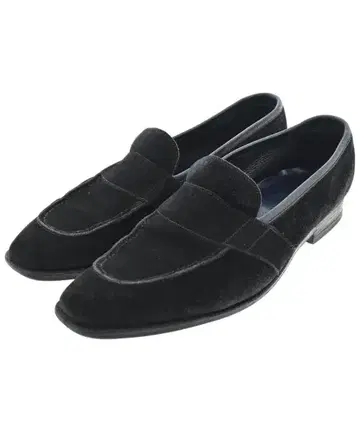 EDWARD GREEN 비즈니스 드레스 남성용 신발