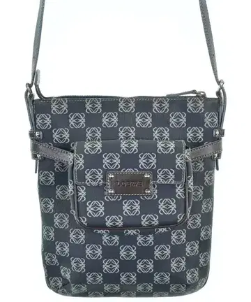 LOEWE 숄더백 여성용