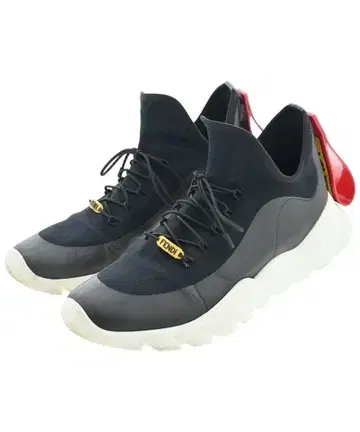 FENDI 스니커즈 남성용