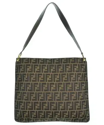 FENDI 숄더백 여성용