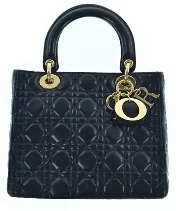 Christian Dior 핸드백 여성용