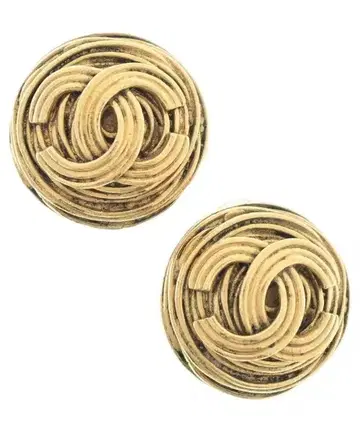 샤넬 귀걸이 귀찌 여성용