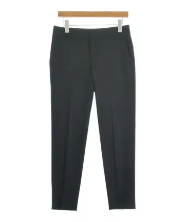 끌로에 슬랙스 여성용