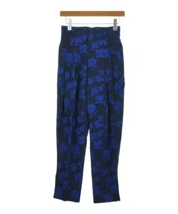 TOGA 팬츠 (기타) 여성용