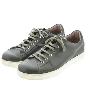 Gianvito Rossi 스니커즈 남성용