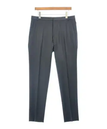 DIESEL BLACK GOLD 슬랙스 남성용