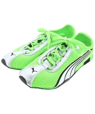 PUMA 스니커즈 여성용