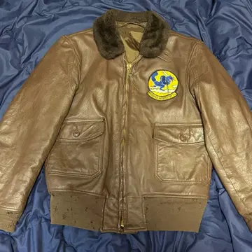 60s G1 자켓 미군 실물