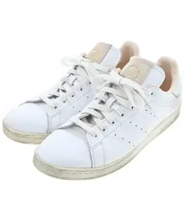 adidas 스니커즈 남성용