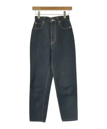 nagonstans 데님 팬츠 여성용