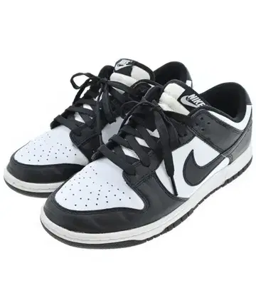 NIKE 스니커즈 남성용