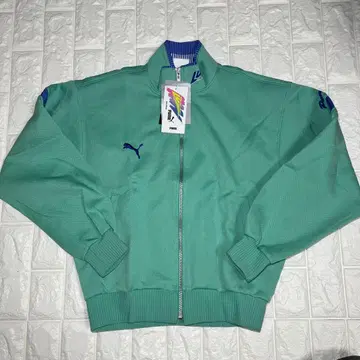 푸마 라이트베로시티 사이즈 S 히트유니온