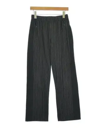 Needles 팬츠 (기타) 남성용