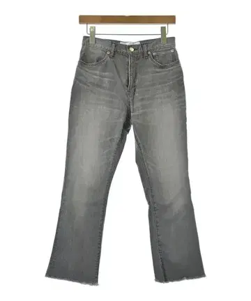 JANE SMITH 데님 팬츠 여성용