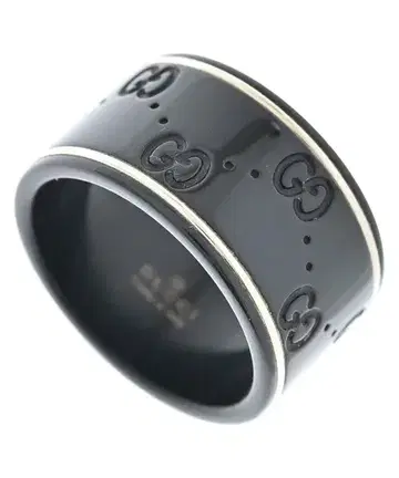 GUCCI 반지 여성용