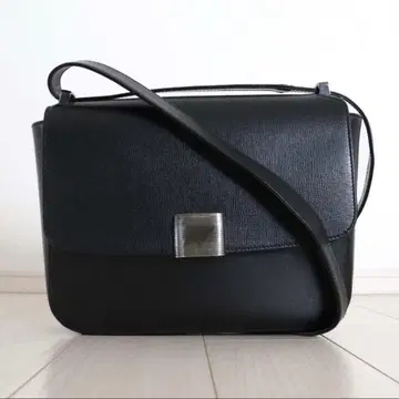 GOLDEN GOOSE 골든구스 VALENTINA 숄더백