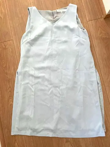 MERCURYDUO 머큐리 듀오 원피스