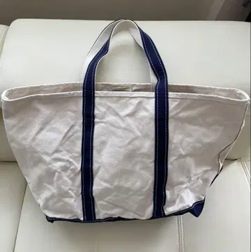 엘엘빈 보트 앤 토트 라지