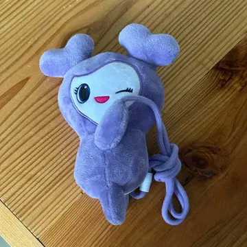 TWICE GIGO 안아주기 포켓 사나 SANA 사브리