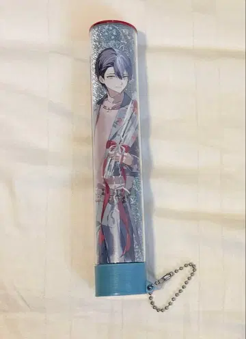 프로세카 아오야기 토야 4th Anniversary 응원봉 튜브