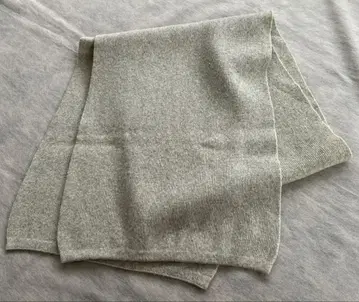 마가렛호웰 머플러