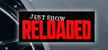 IO Just Show 요코하마 아레나 타월 kandytown