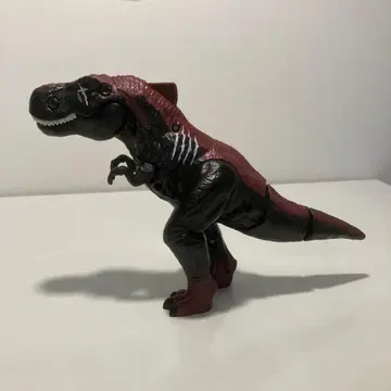 (완판템) 아니아 킹덤 다크 프레임 가동식