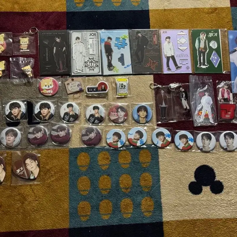 1번째 상품 이미지