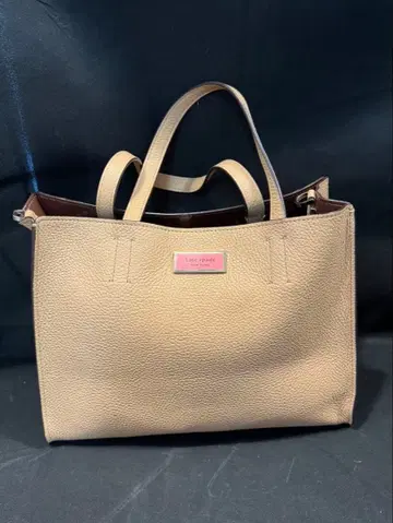 케이트 스페이드 숄더백