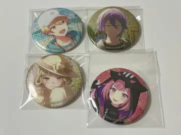 프로세카 캔뱃지 원더쇼타임