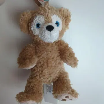 리메이크 더피 파우치