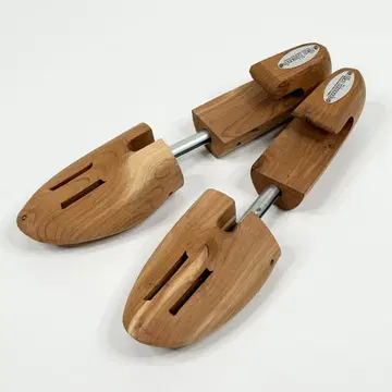 [Alen Edmonds] 슈트리 정품 미국제 C924