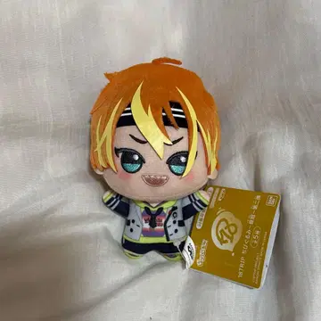 11 18TRIP 에이트리 SD 인형 이소타케 아쿠타