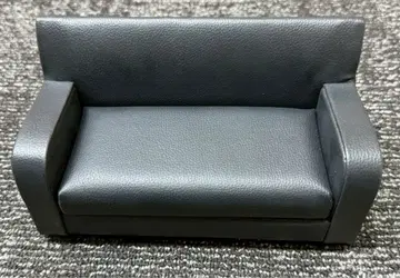 5-1030-2 기믹웍스 소파