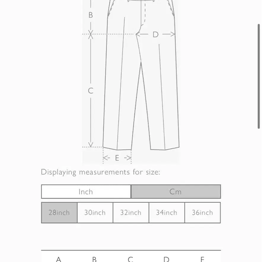 3번째 상품 이미지