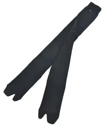 Maison Margiela 잡화류 (기타) 여성용