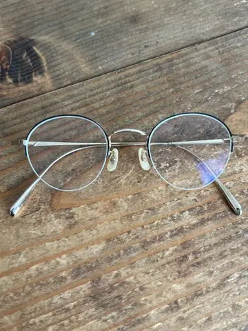 BJ CLASSIC COLLECTION PREM114HS 46 사이즈