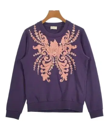 DRIES VAN NOTEN 맨투맨 여성용