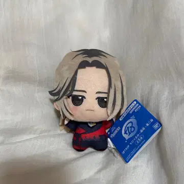 11 18TRIP 에이트리 SD 인형 사슴 례광