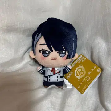 11 18 trip SD 인형 카가야 소우시 에이트리