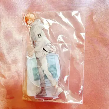 미야마 쿄 FATE 아크릴 스탠드 파라라이