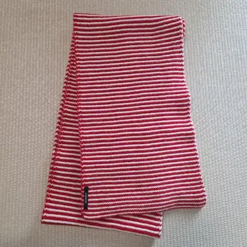 조 고든 머플러