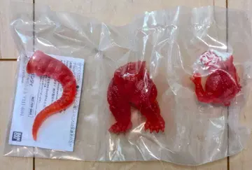 고지버스트 구매 혜택 버닝 고질라