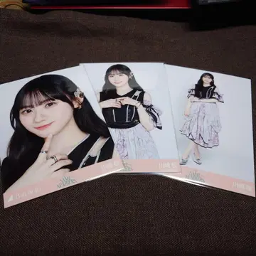 노기자카 카와사키 사쿠라 samenumbers 컴프