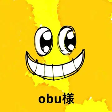 스마트폰 케이스