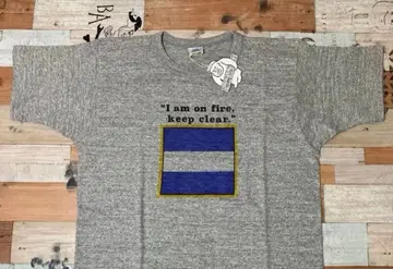 [ M ] 미사용품 웨어하우스 조니 라코 I'm on Fire HG